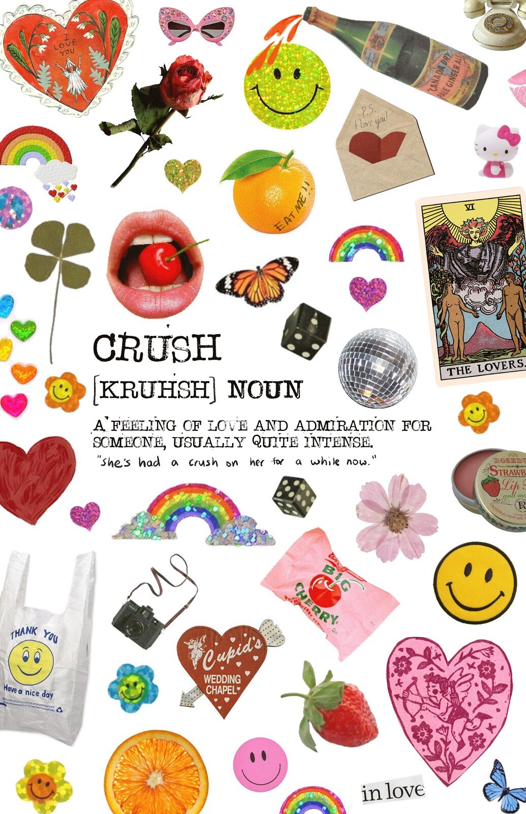 Crush_1.jpg