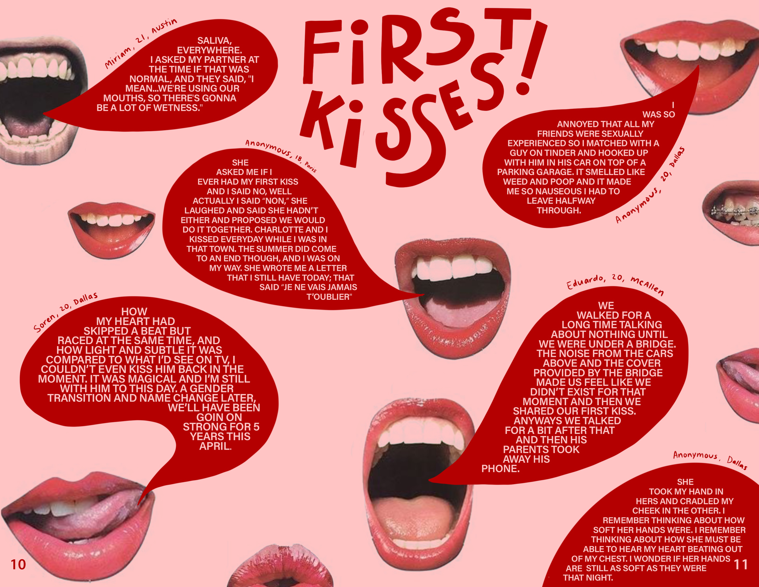 07-FirstKisses.png