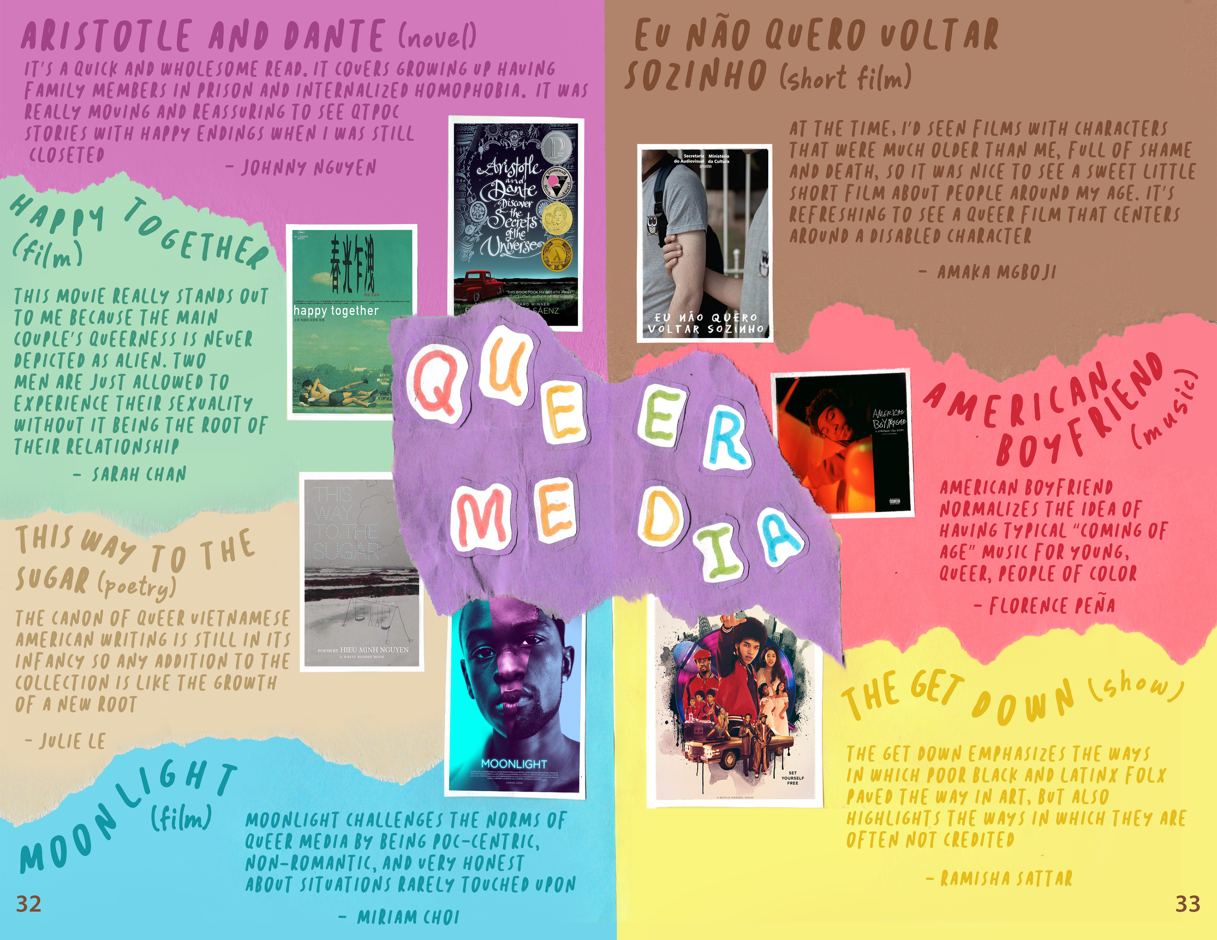 18-QueerMedia.png