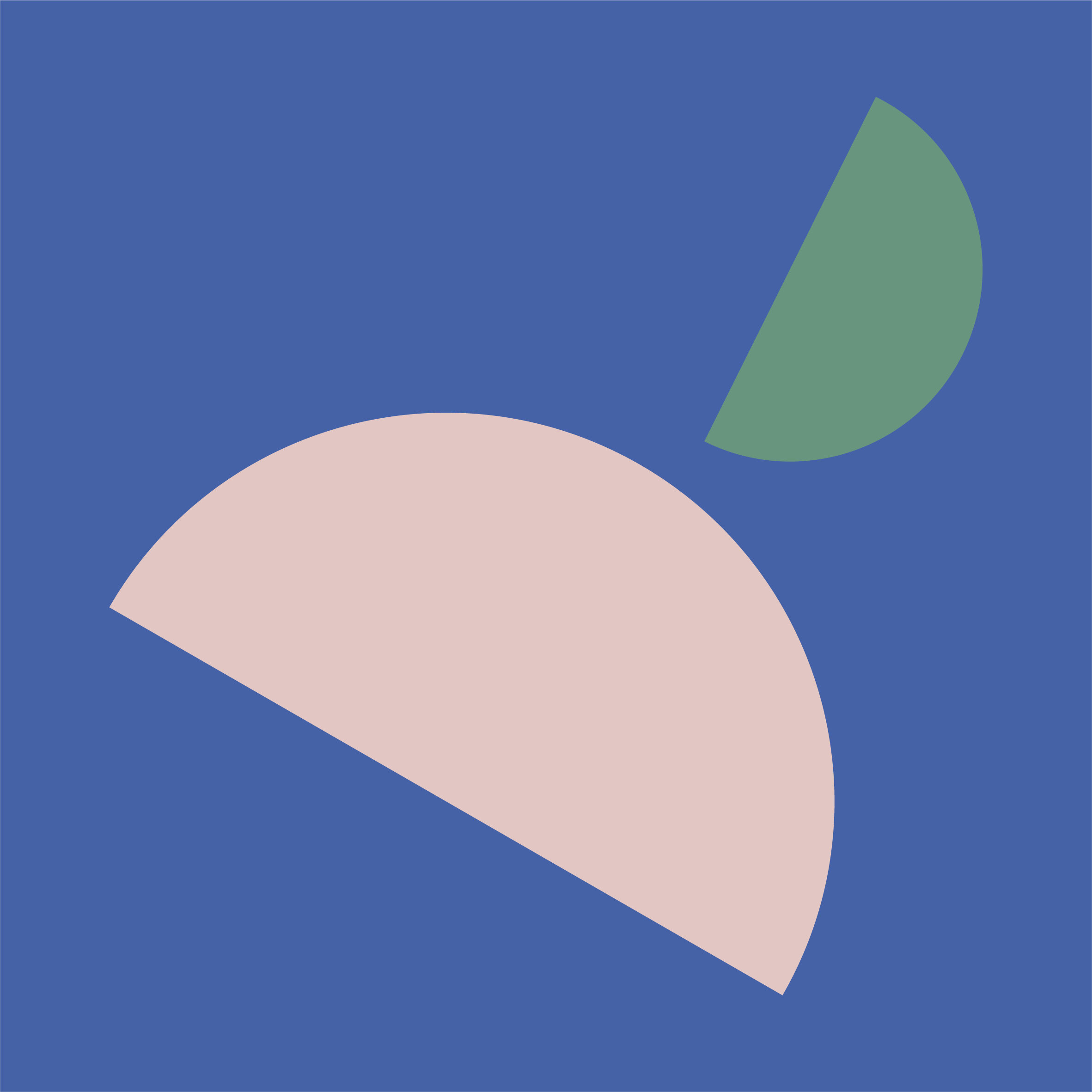 Logo Mirte DEF-36.jpg