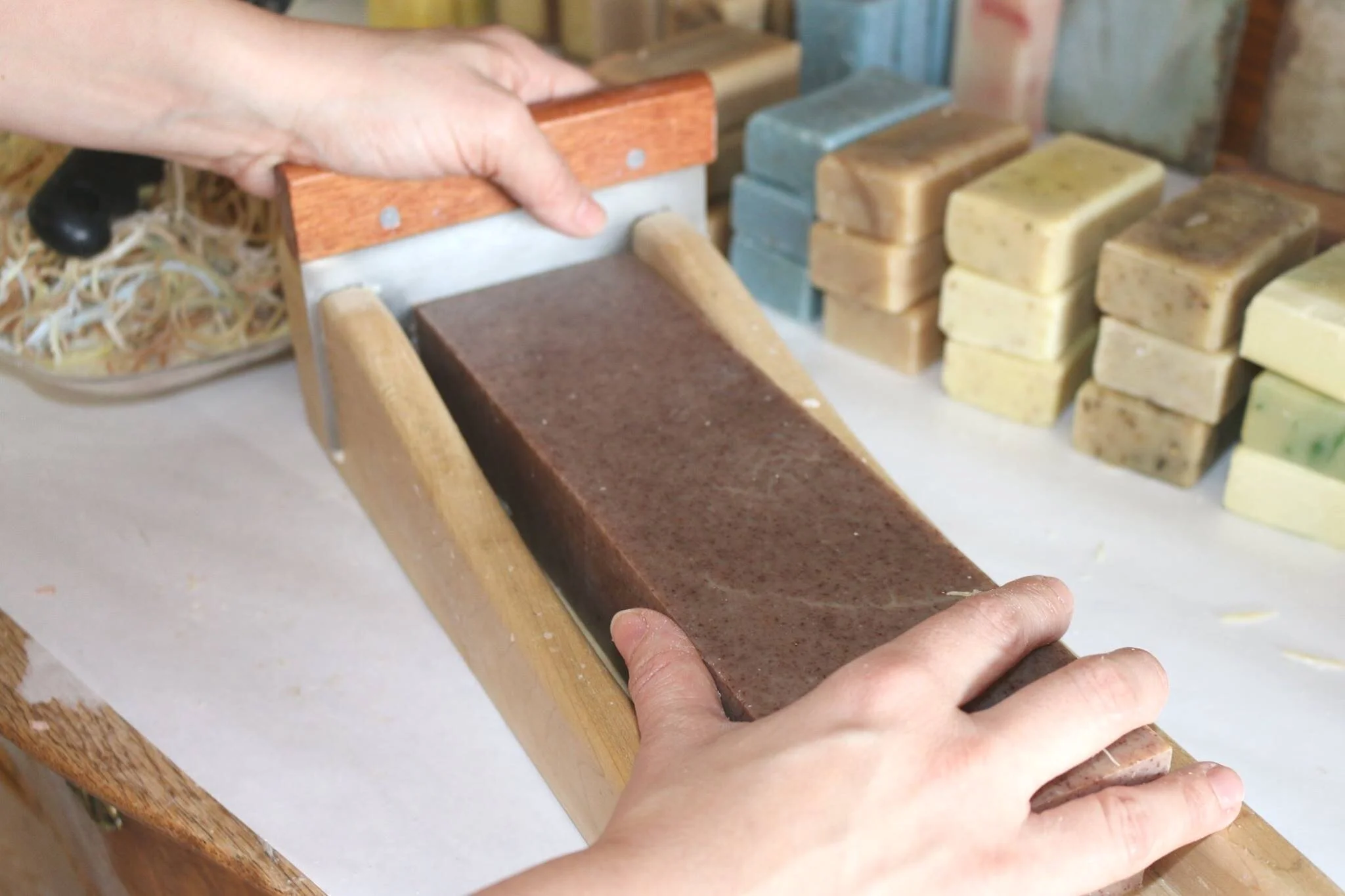 soap+cutting.jpg