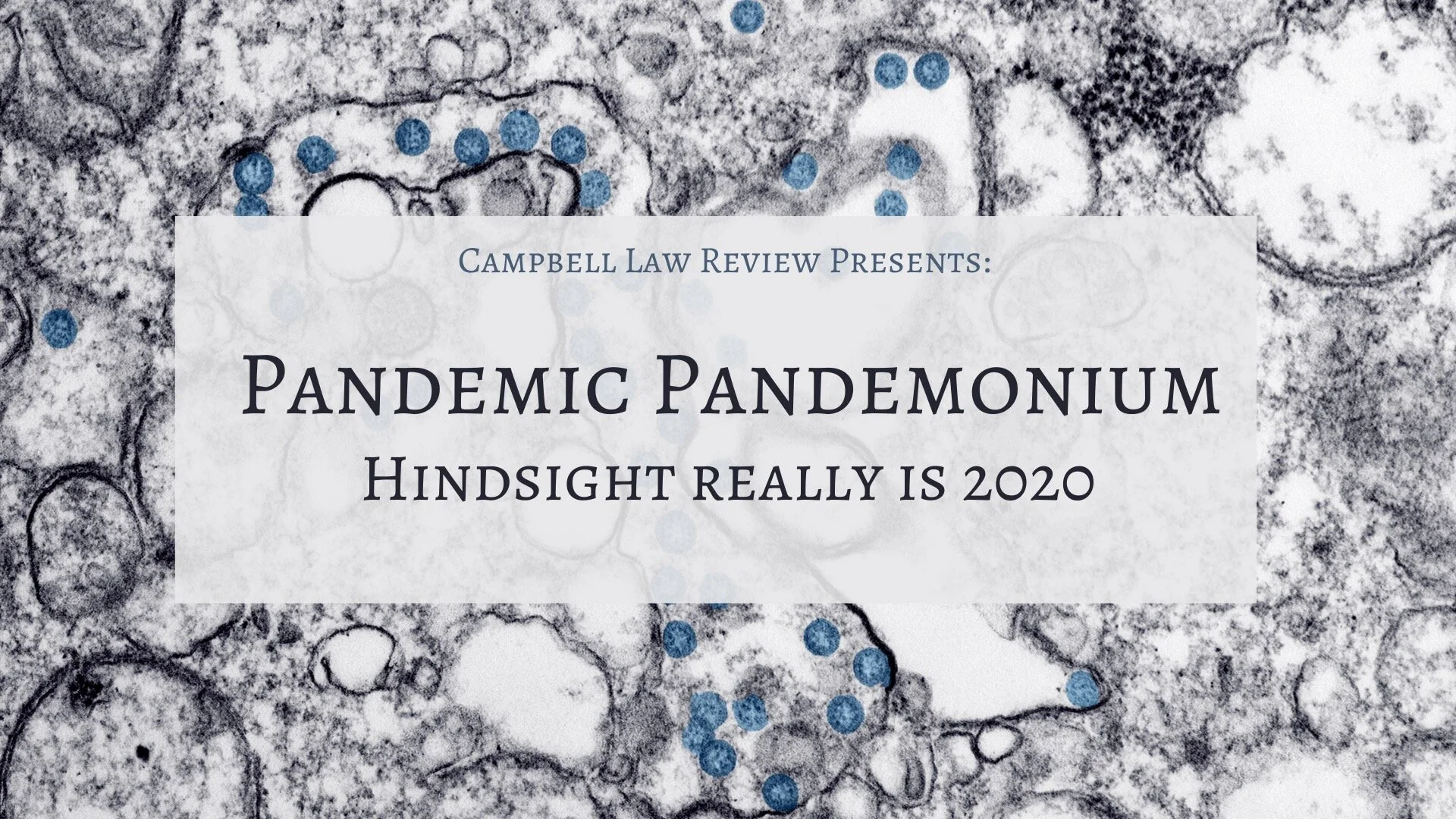 Symposium Photo.jpeg