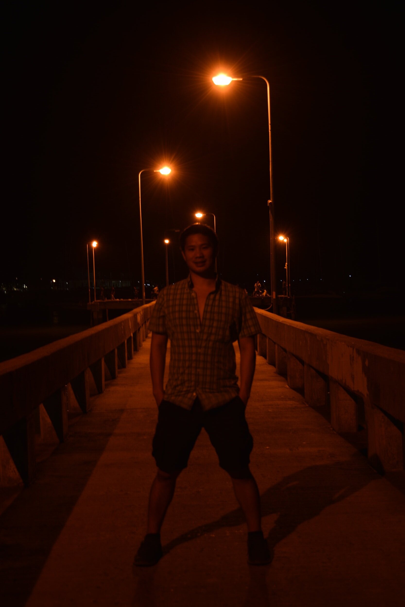 DSC_2604.jpg