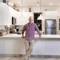 Sam Sifton