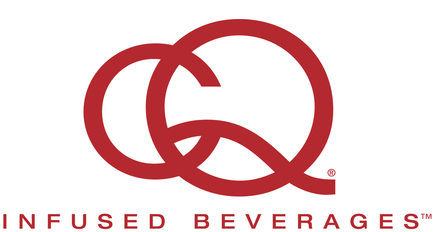 CQ Infused Beverages, LLC 