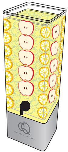 CQ-Lemon-Apple-Infused-Water-Recipe-Example-Image.jpg