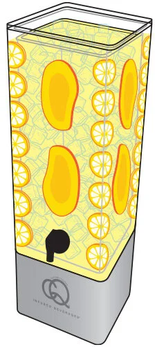 CQ-Lemon-Mango-Spa-Water-Recipe-Example-Image.jpg
