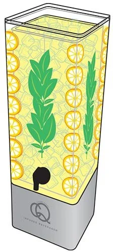 CQ-Lemon-Cucumber-Spa-Water-Recipe-Example-Image.jpg