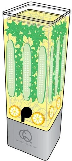 CQ-Lemon-Mint-Spa-Water-Recipe-Example-Image.jpg