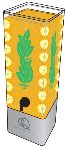 CQ-Lemon-Cucumber-Spa-Water-Recipe-Example-Image.jpg