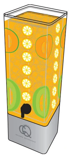 CQ-Lemon-Cantaloupe-Honeydew-Iced-Tea-Recipe-Example-Image.jpg