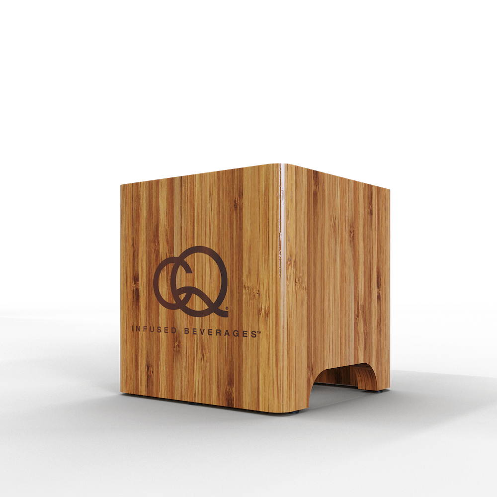 CQ Bamboo Base Angled Side View Left copy.png