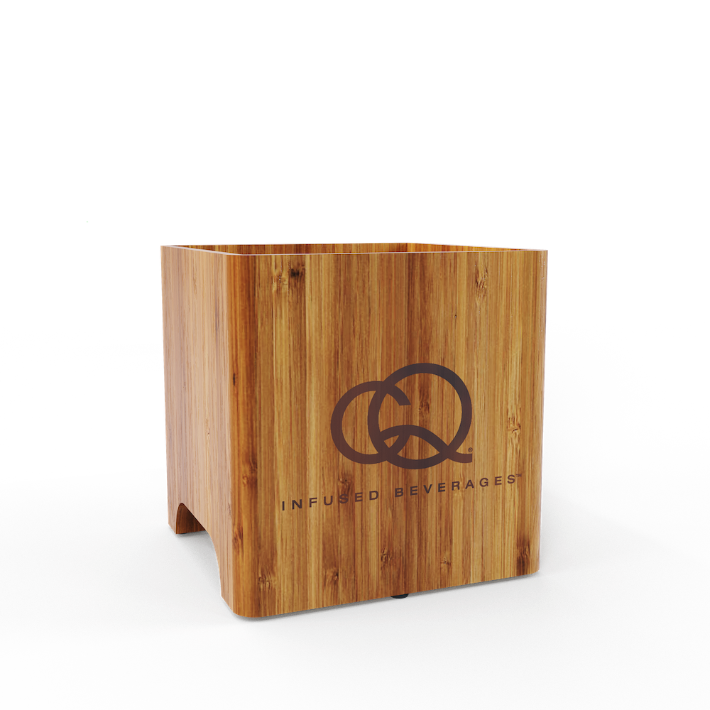 CQ Bamboo Base Angled Side View Right. copy.png