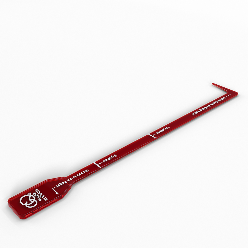 CQ Slicer Key Wand View Horizontal copy.png