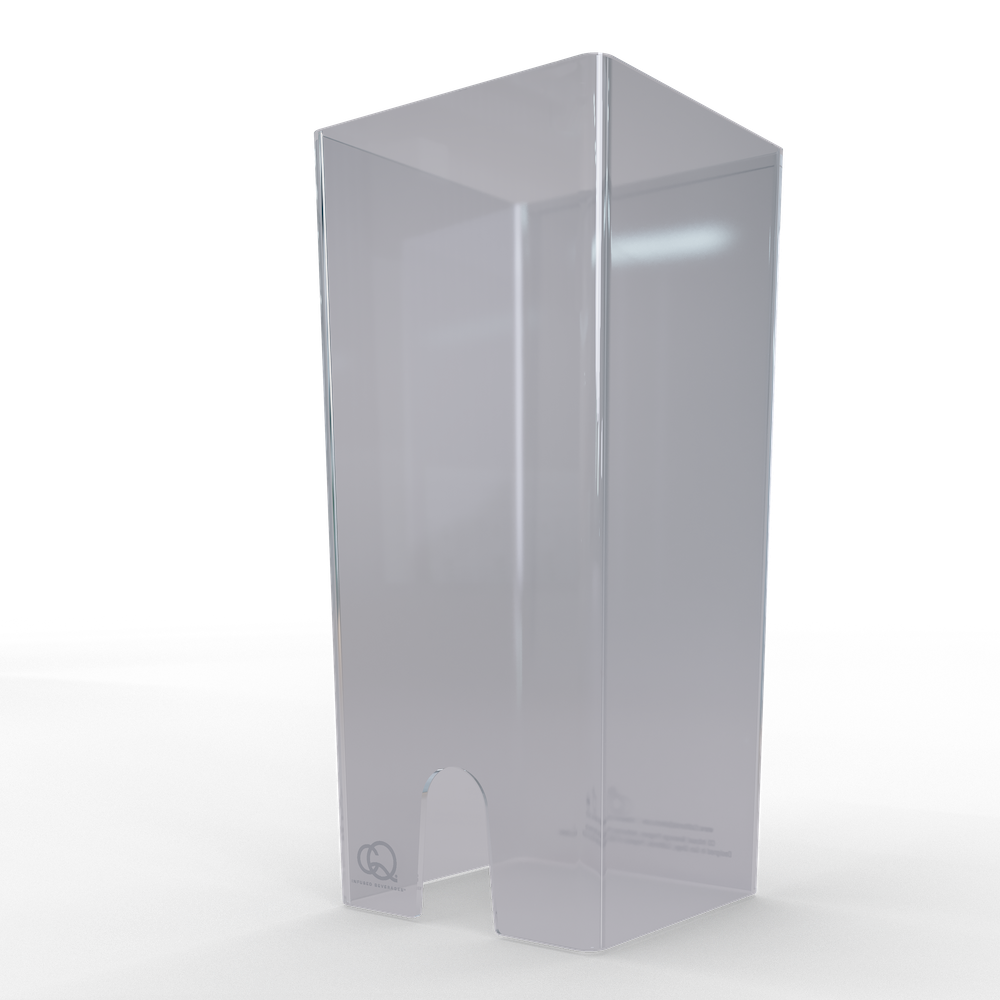 CQ Insert Angled Side View Left copy.png