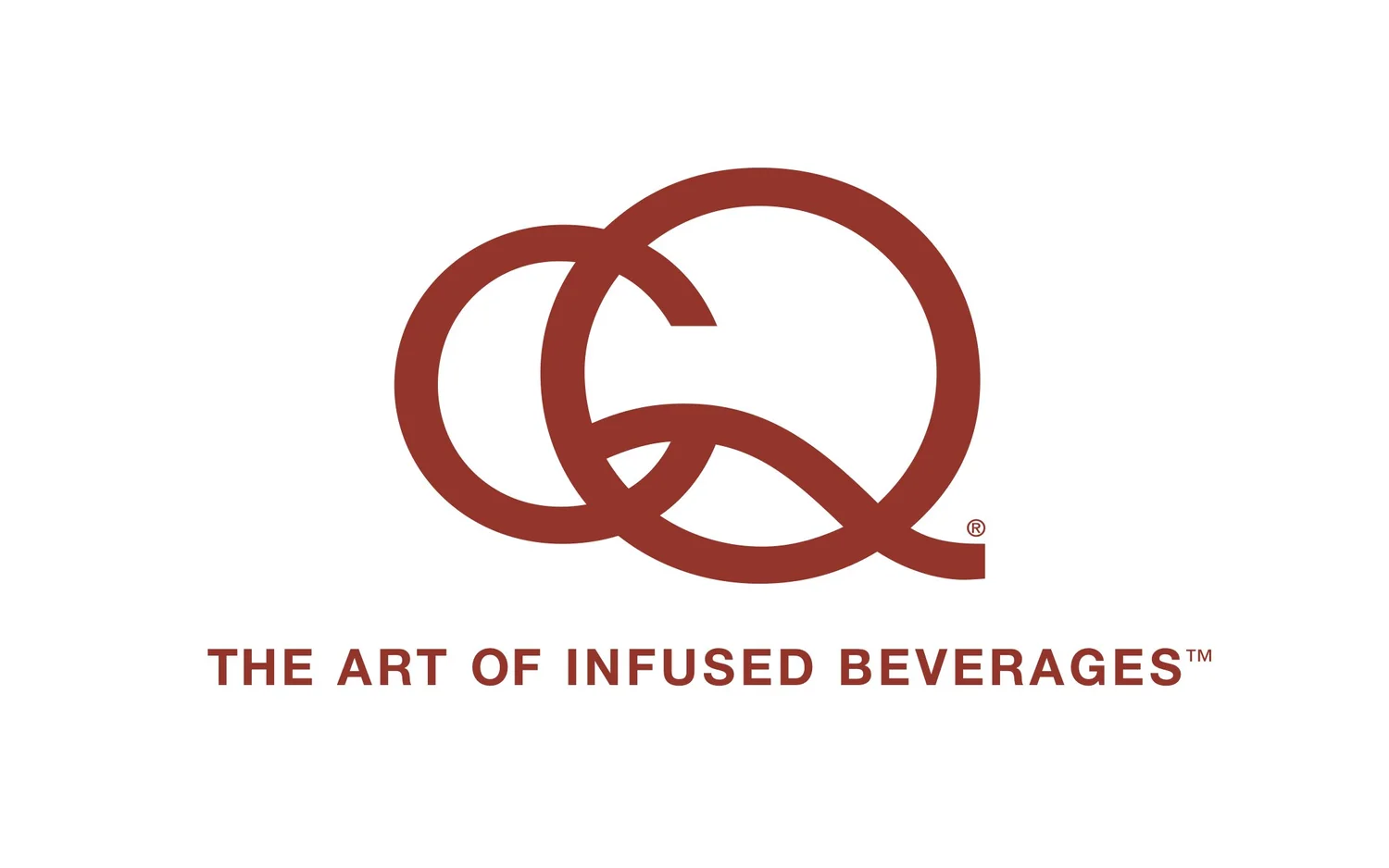 CQ Infused Beverages, LLC 
