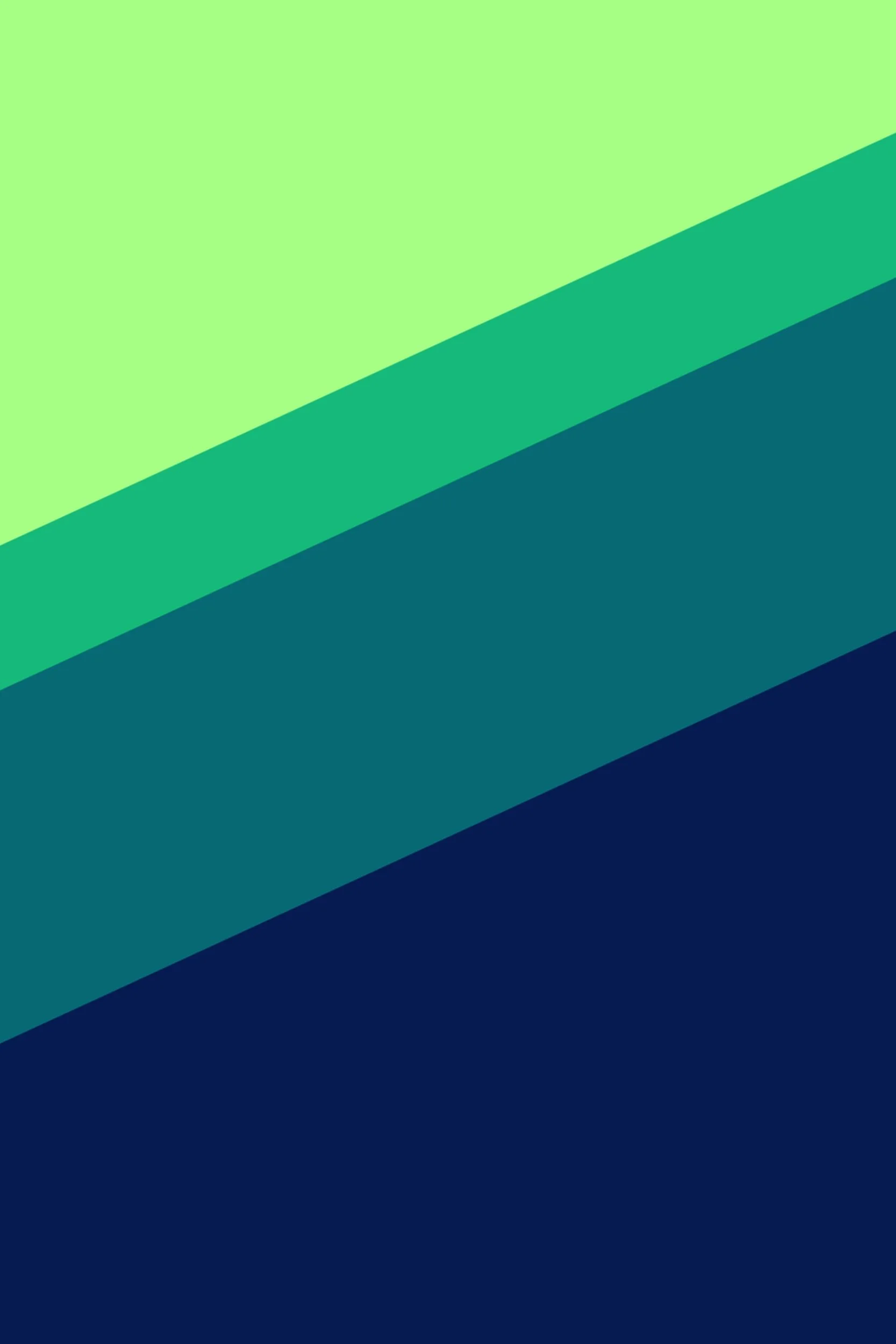 unsplash-image-qYoJBFNl4rI.jpg