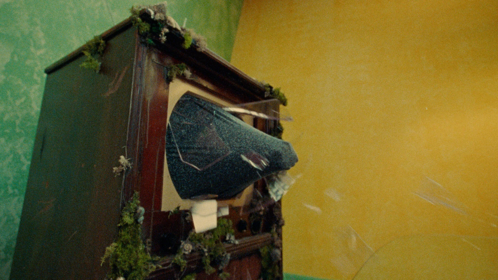 WATCHING CARTOONS V3 062321.00_03_11_07.Still015.jpeg