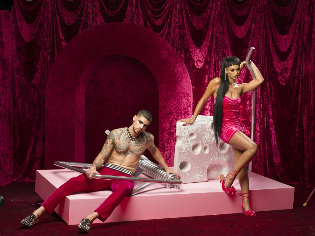 JeffreeStar_0961.JPG