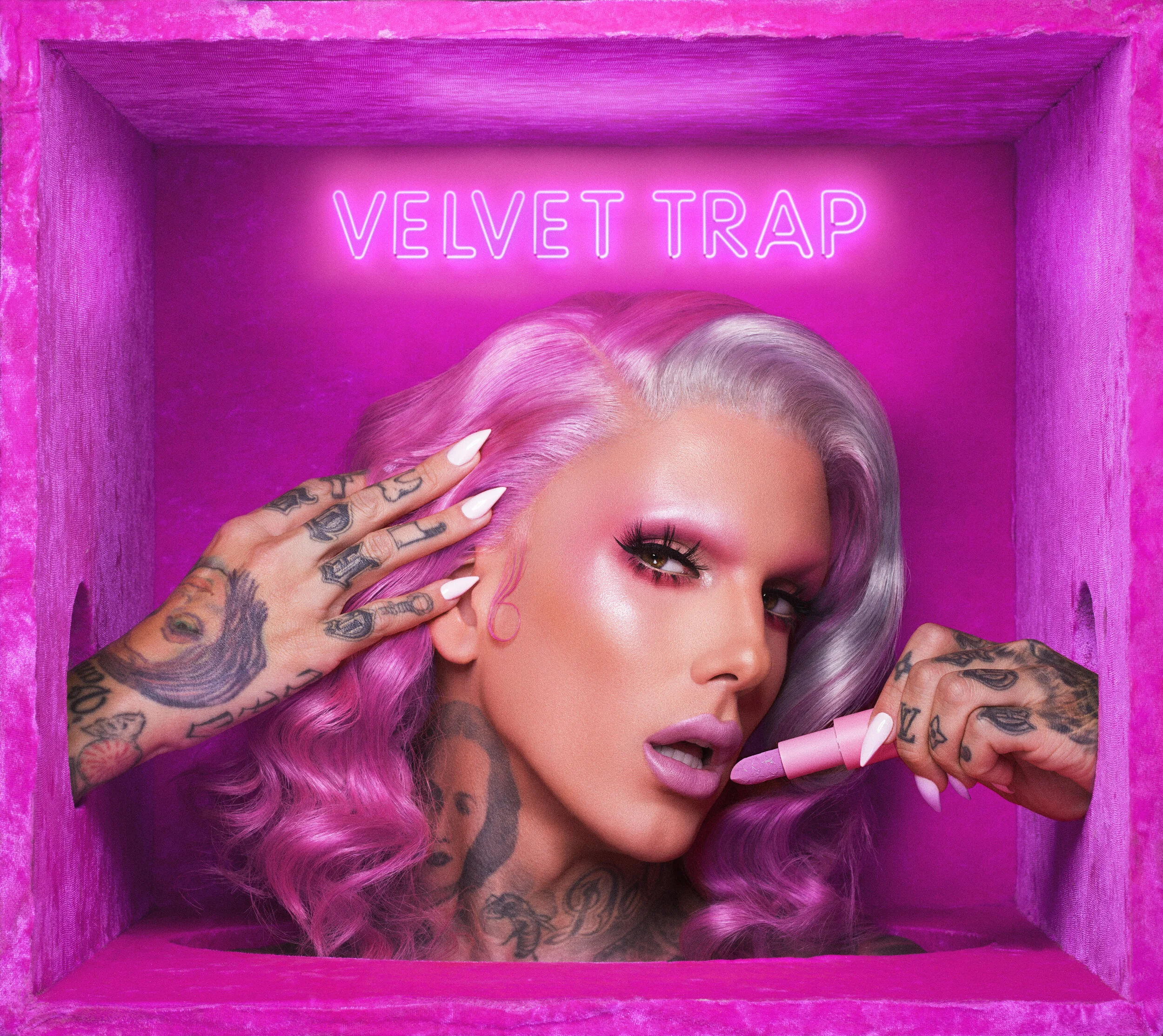 _with No crystal JeffreeStar_0810-1_r (1).jpg
