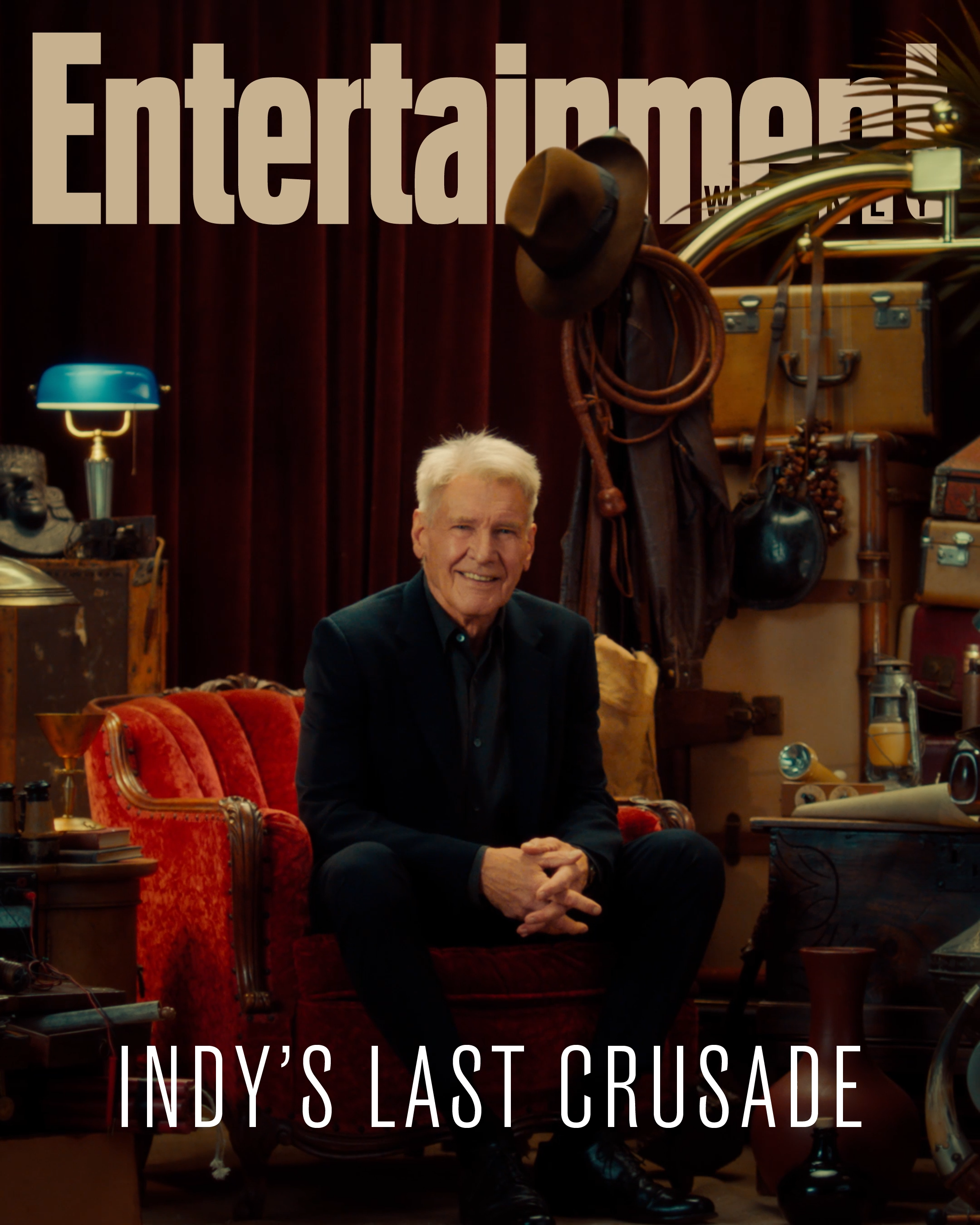 EW-Indiana Jones and the Dial of Destiny-Cover Thumbnail.png
