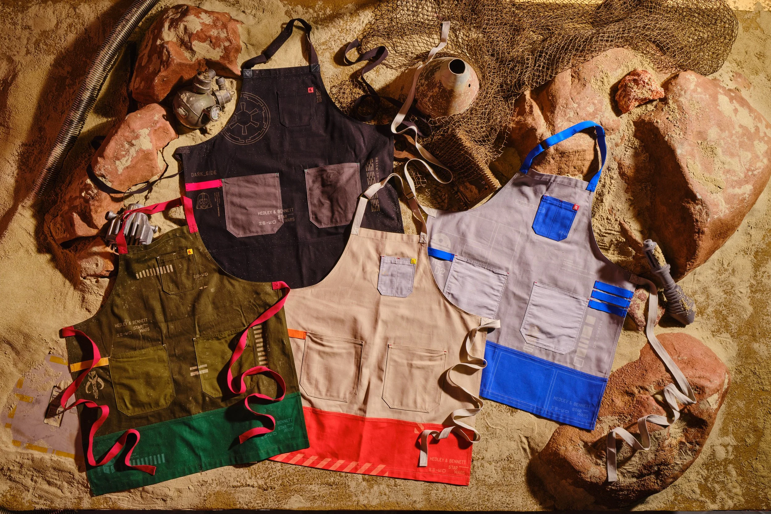 HBxSW-JStrutz-20230316-0858.jpg