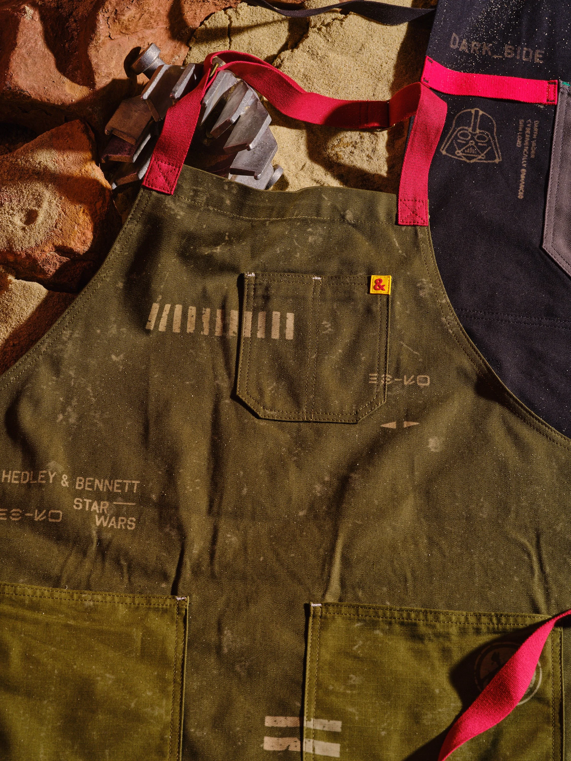 HBxSW-JStrutz-20230316-0865.jpg