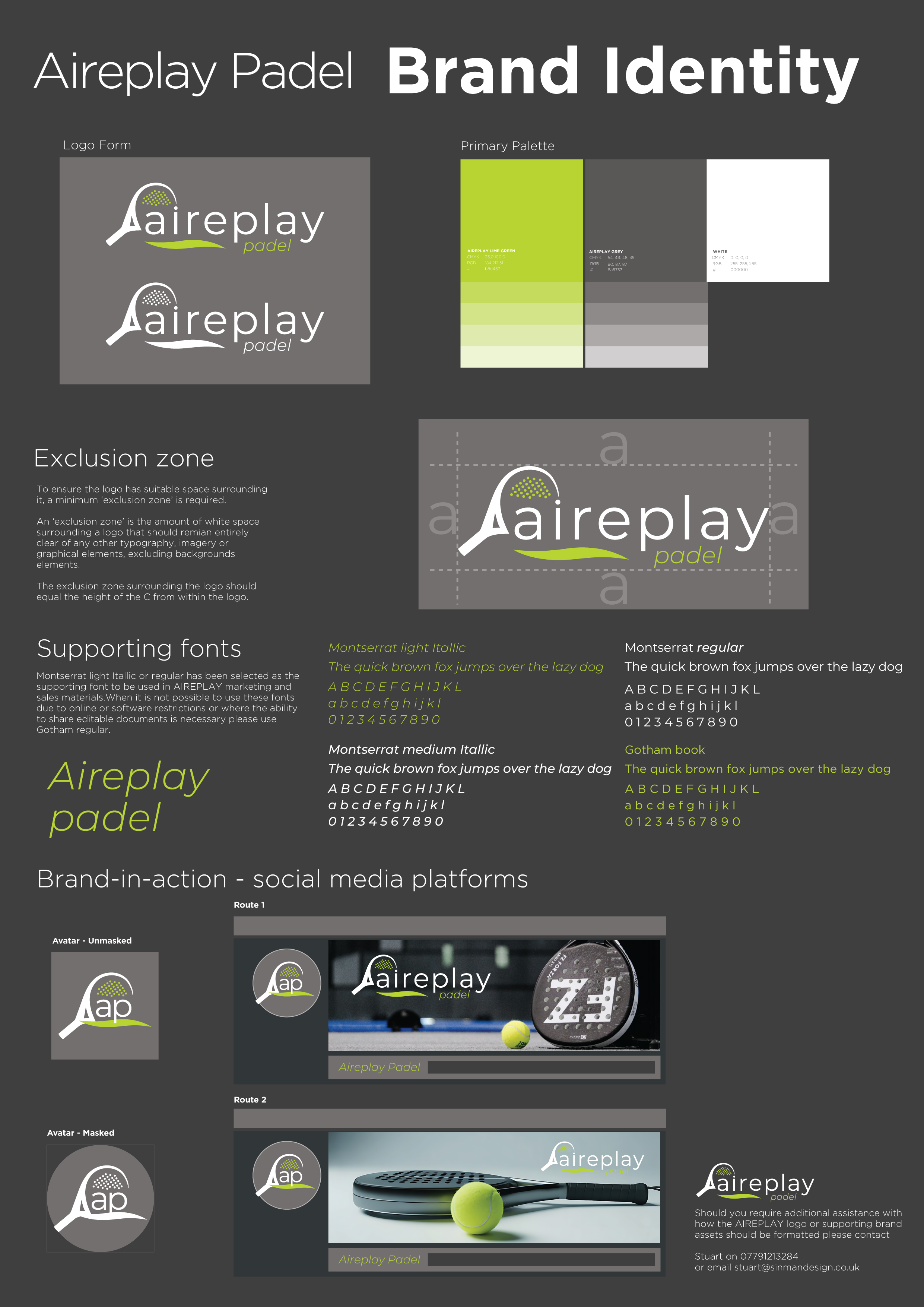 Aireplay Brand Identity-01.png
