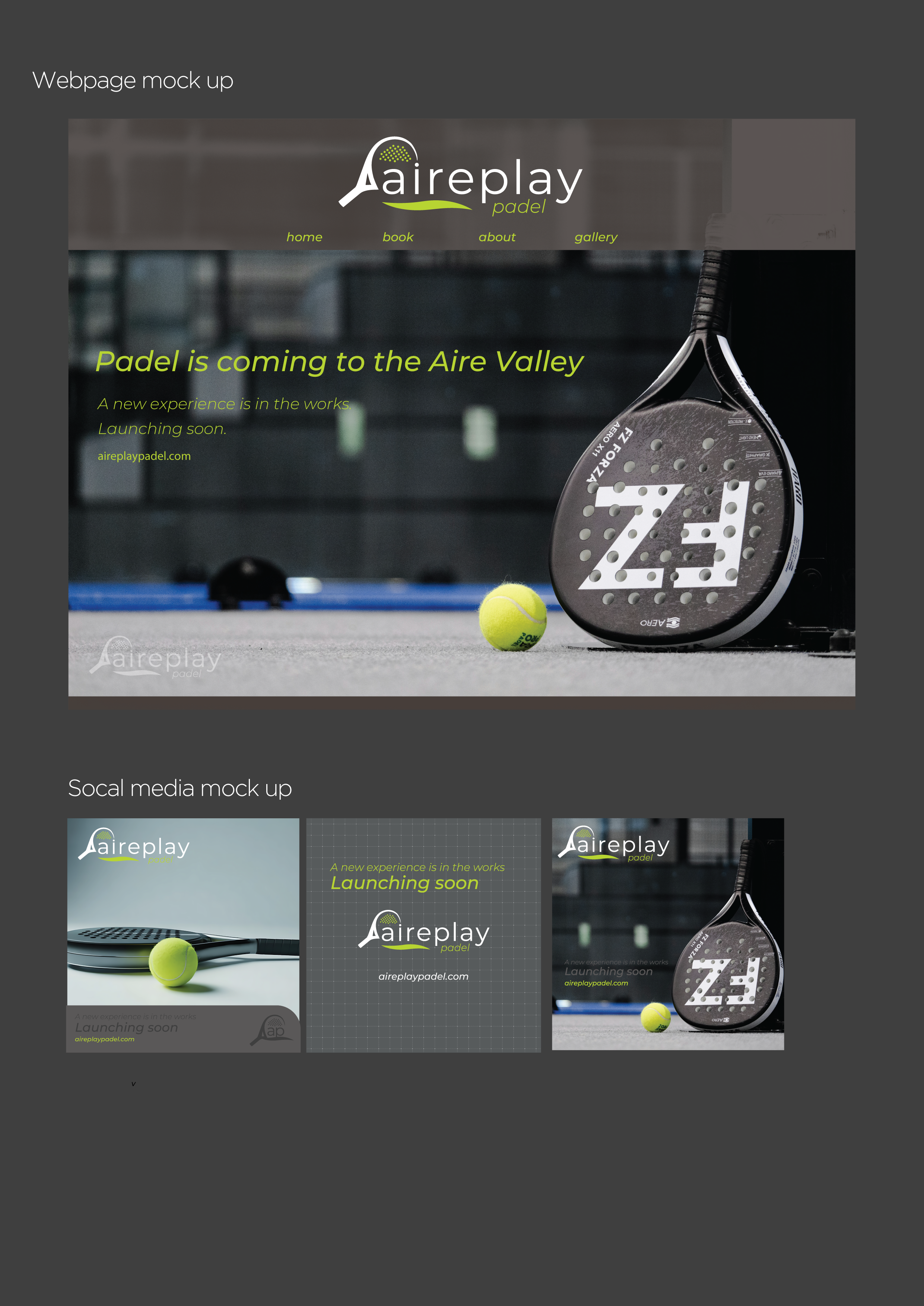 Aireplay Brand Identity-02.png