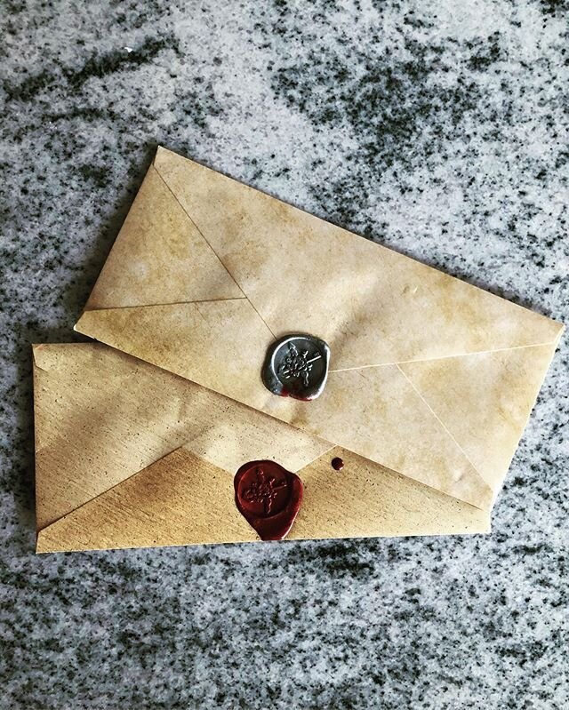 Keep a look out in the mail. If you were cast as a lead in our show Knowing Shale Hollow, you should be receiving a letter in the mail this week.
.
.
.
.
#bestofluck #tvshow #ohiofilm #shortfilm #ohiomovie #moviemaking #ksh #knowingshalehollow #shal