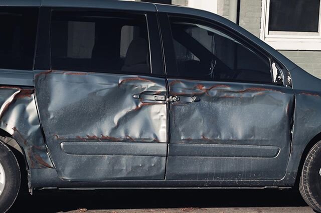 When people pass away in Shale Hollow, if their immediately family allows it, their video logs become public record. Unfortunately a stroke for old man Clark caused this accident. He was one of the older men of this community and he will be missed.