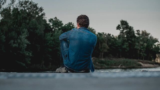 @chadaustinkerr is a brilliant talent playing the role of #LukeSmithyYoung in #knowingshalehollow. We’re excited to see him perform this deep character on the big screen! Official filming starting in April!!
.
.
.
.
#filmmaking #indiefilm #pilo