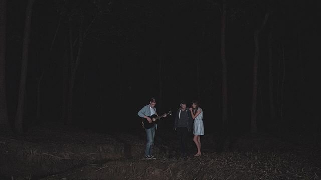 ARK, the musician of the town is quite the talent! Best friends with Ash and Harper. These 3 Velo Kids aren’t really kids anymore.
.
.
.
.
#indiefilm #indietvshow #netflixbewatching #netflix #amazonvideo #indieshow #moviemaking #bmpcc4k #knowin