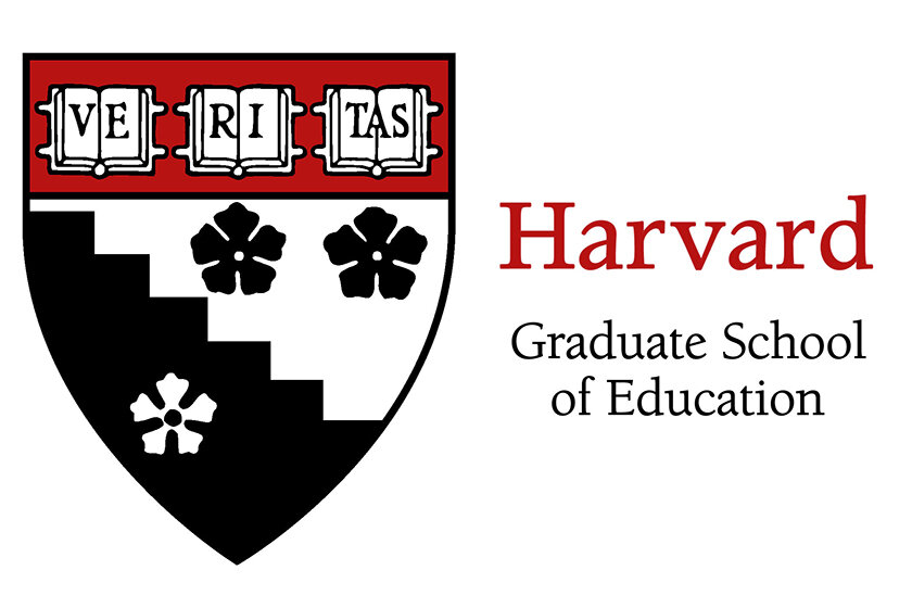 Harvard_Education.jpg