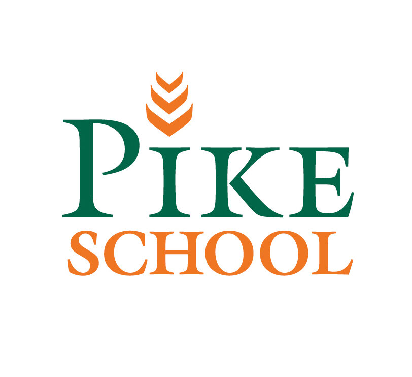 PIKE_LOGO2.jpg