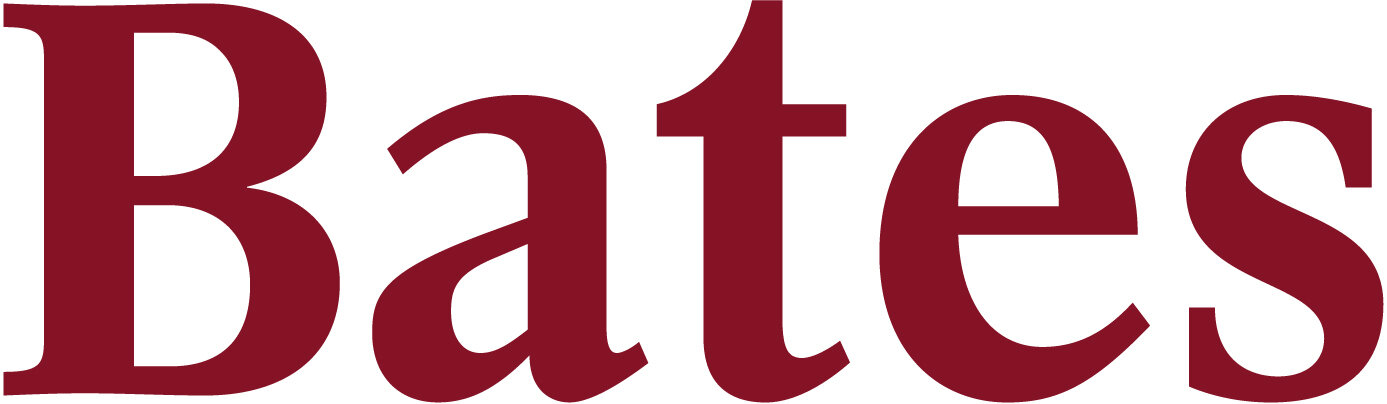 bates-wordmark-201.jpg