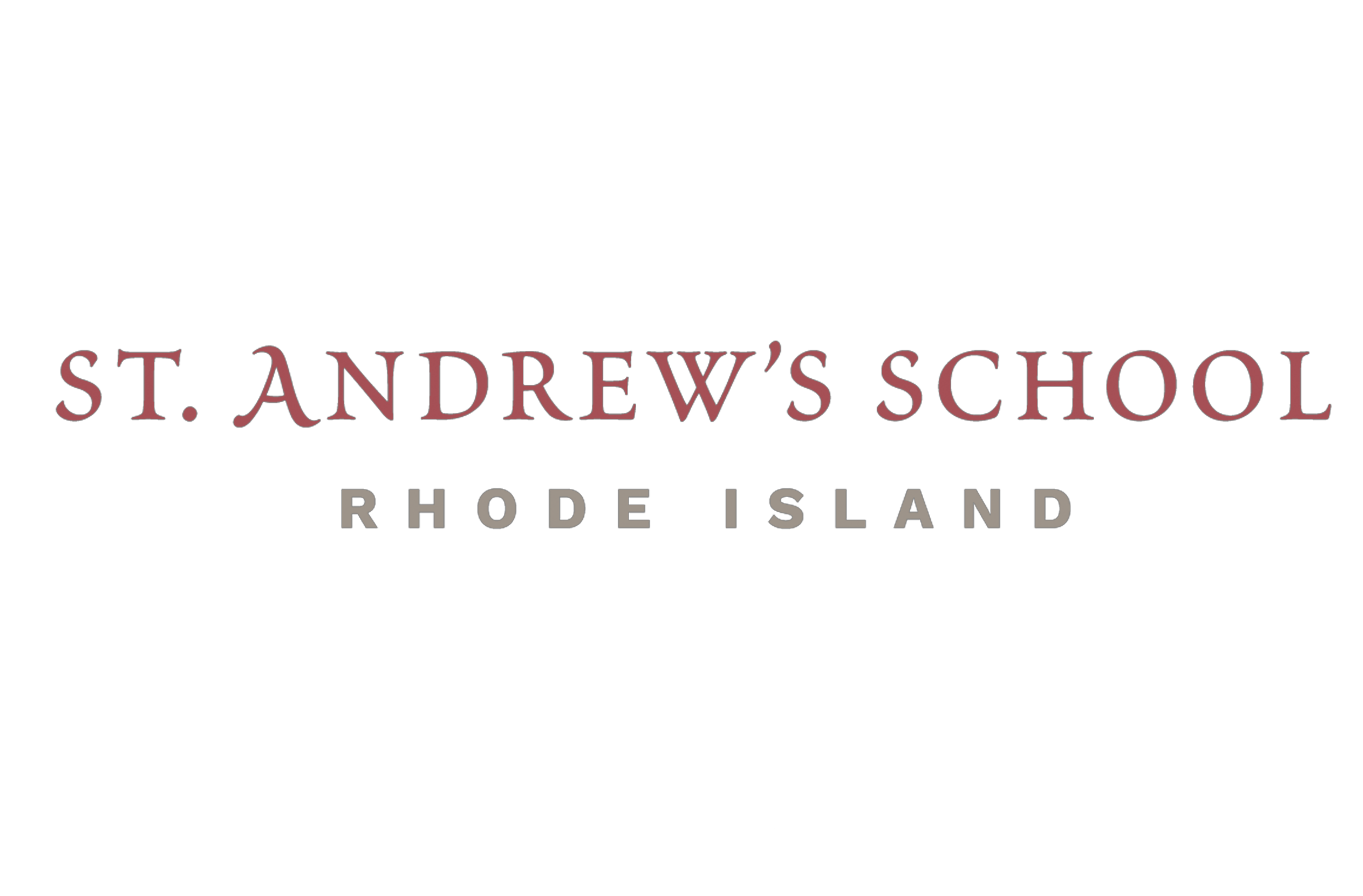 ST_ANDREWS_LOGO.png