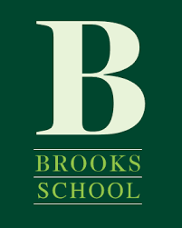 BrooksSchoolLogo.png