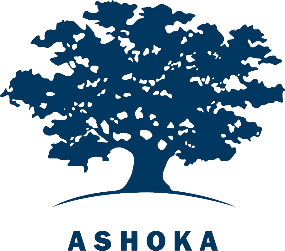 Ashoka-logo-908x800.png