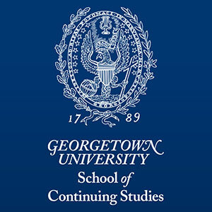 georgetown_school_of_continuing_studies_seal.jpg