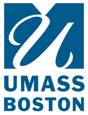 UMASSB0STON_ID_blue_316x412.png