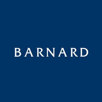 barnard-college_416x416.jpg