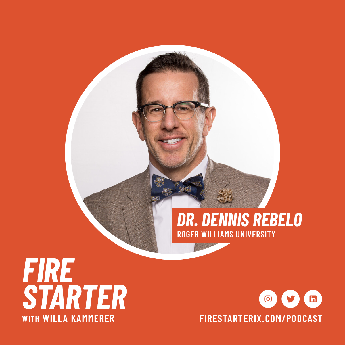 firestarter_podcast_share_rebelo_1200x1200.png