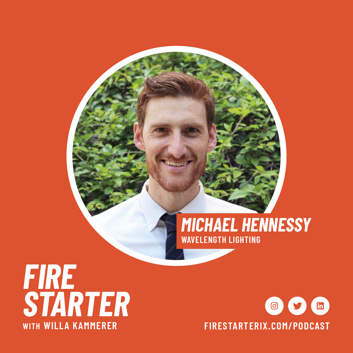 firestarter_podcast_share_hennessy_1200x1200.png