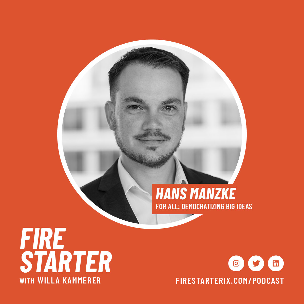 firestarter_podcast_share_manzke_1200x1200.png