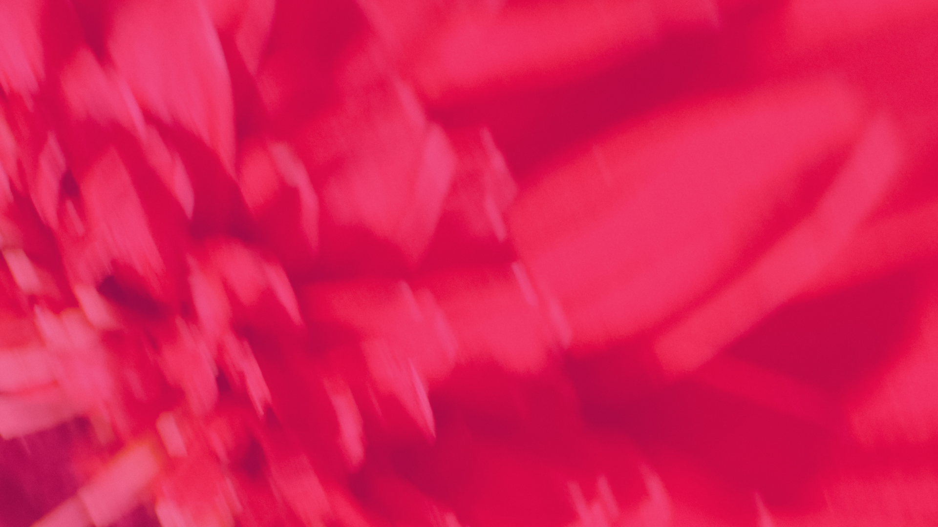 FIRESTARTER PODCAST HEADER.png