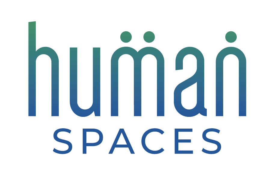 Human Spaces