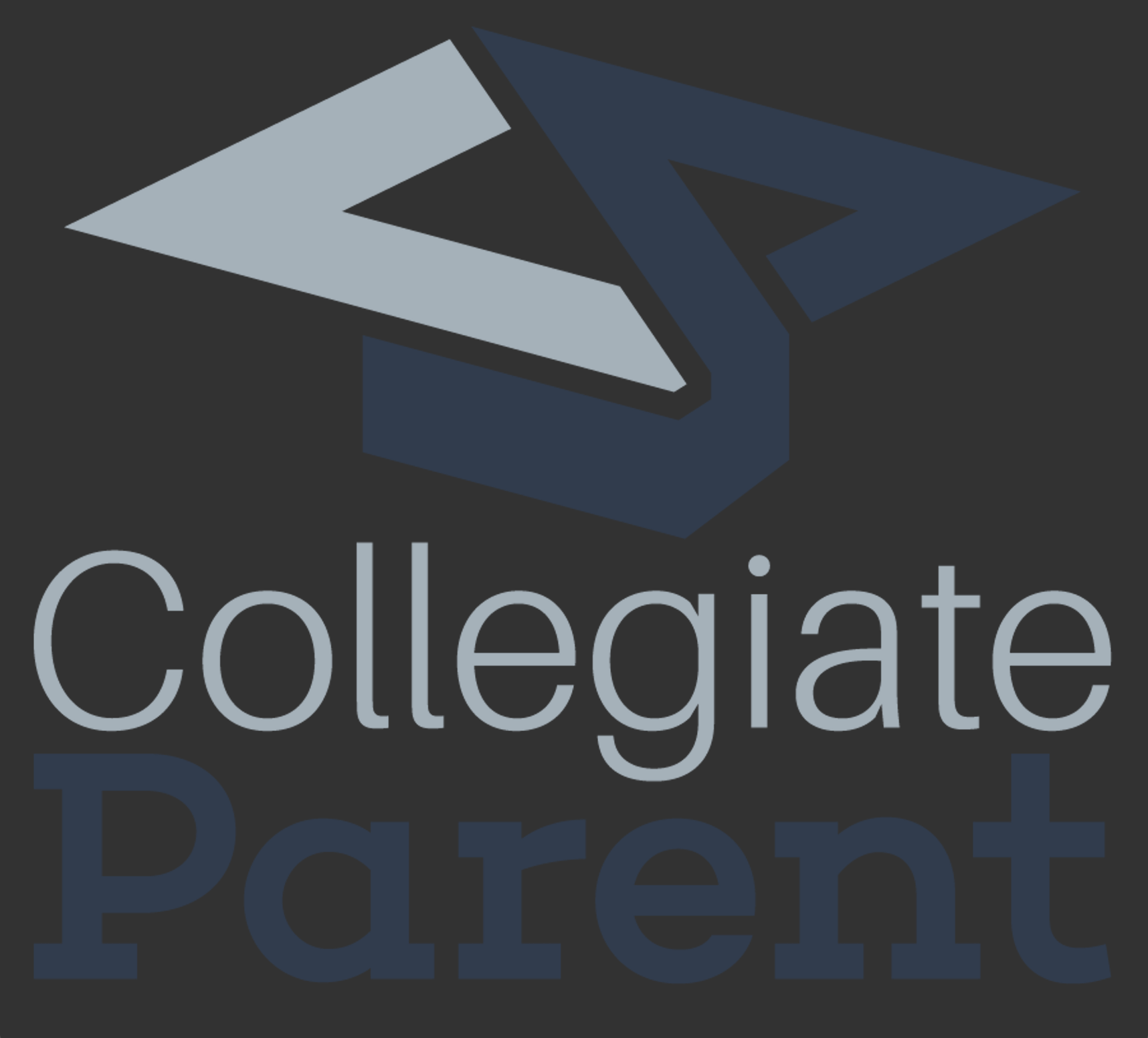 Screen Shot 2021-08-21 at 12.10.14 PM.png