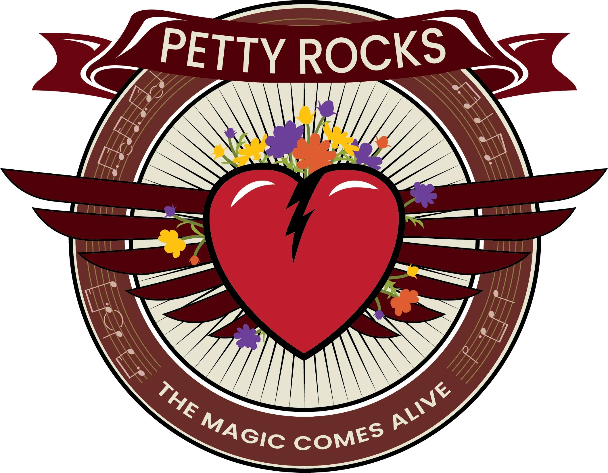 Petty Rocks logo Sept2022 vF Badge only.jpg