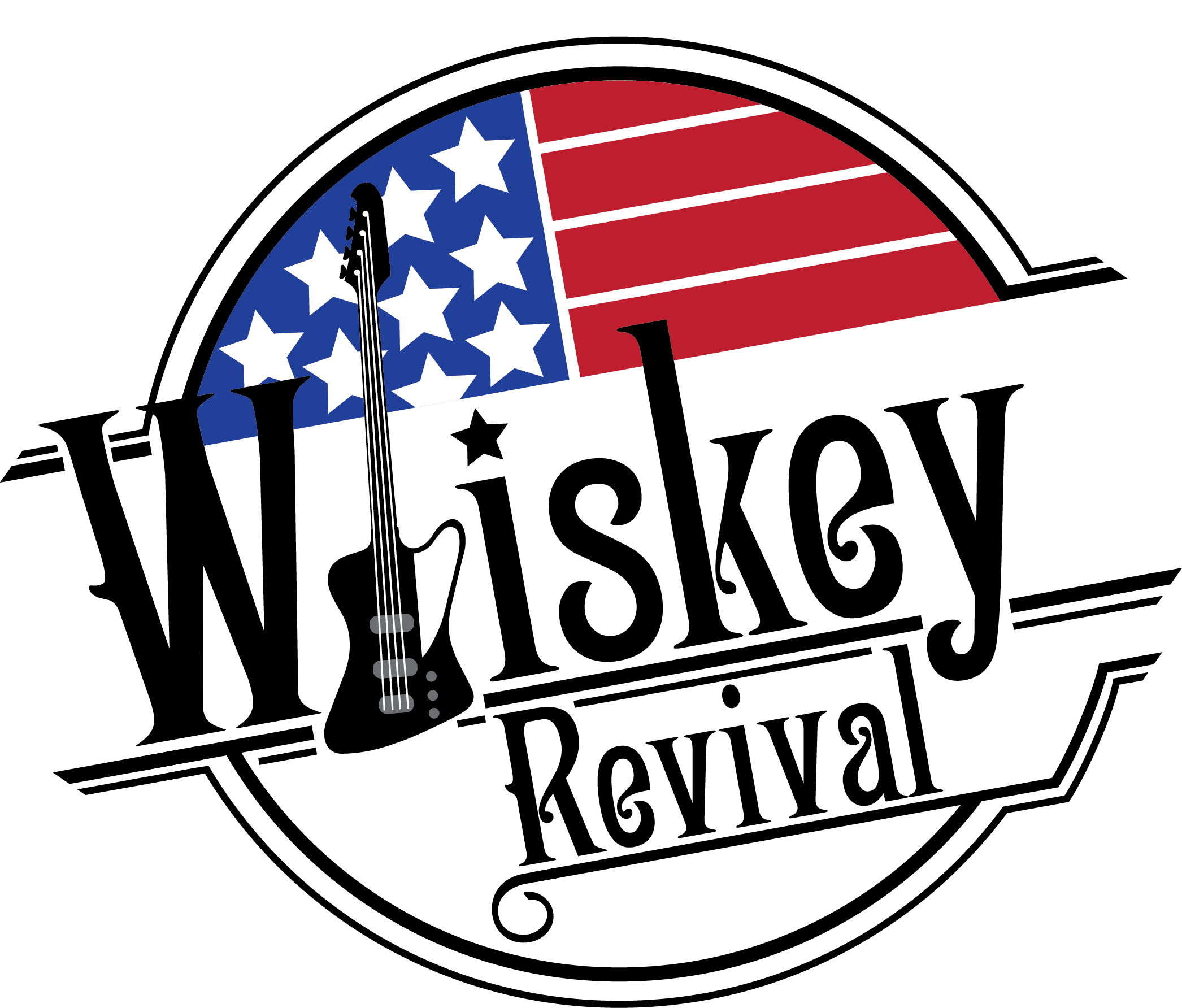 Whisky Revival logo vF bright.png